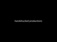 handshucked.com