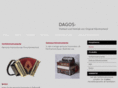 harmonikaschule.com