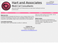 hartmedi-cal.com