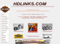 hdlinks.com