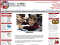 hfrcs.org