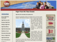 highpoint-nc-realestate.com