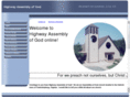 highwayag.org