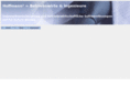 hoffmann3.com
