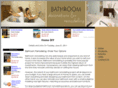 homediyweb.com