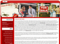 homesforsale911.com