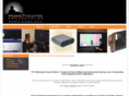hometheatreengineering.com