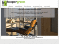 hoopergreen.com