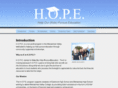 hopencw.org