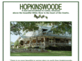 hopkinswoode.com