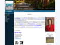 housinglady.com