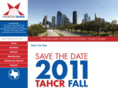 houstontahcr.com