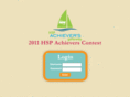 hspachievers.com