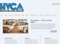 hvca.org