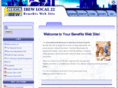 ibew22benefits.com