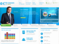 ictstandard.com