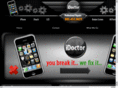 idoctorsb.com