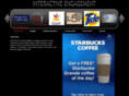 iepromo.com
