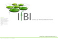 ifbi.net