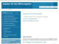 impulse-fuer-den-wohnungsbau.de