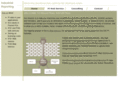industrialreporting.com
