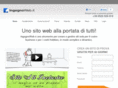 ingegnoweb.com
