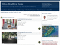 inlandharbour.com