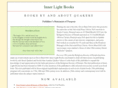 innerlightbooks.com