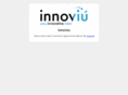 innoviu.com