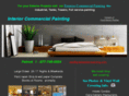 interiorcommercialpainting.com