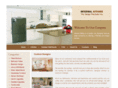 internalaffairs4u.co.uk