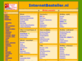 internetbesteller.nl