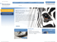 investecassetmanagement.com