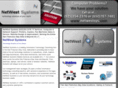itconsultingbayarea.com