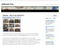 jailbreak-free.de