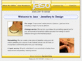 jaso.co.uk