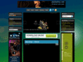 jazzlatino.net