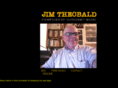 jimtheobald.com