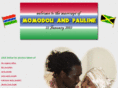 jobarteh.com