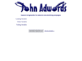 johnadwords.com