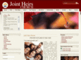jointheirschurch.com