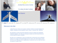 jordanrecoverycenter.com