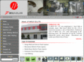 jp-mold.com