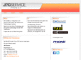 jpg-service.de