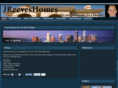 jreeveshomes.com