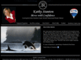 kathystanton.com