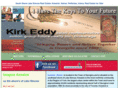 keswickrealestateinfo.com