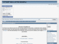 kitsapbb.com