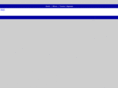 kortwijk.net