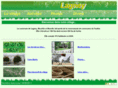 lagney.com